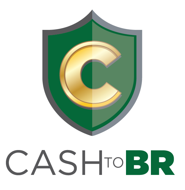 CashtoBR.net
