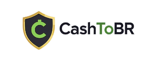 CashToBR